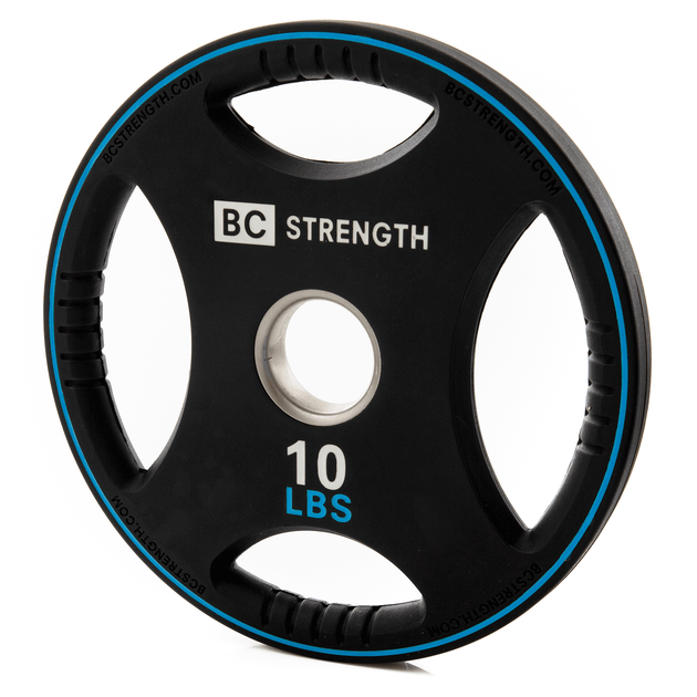 Weight plates in stock uk clearance
