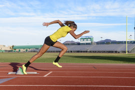 The Hip Thrust Exercise You Need to Be Doing (But Probably Aren’t)