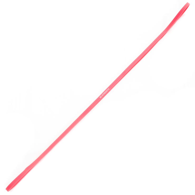 Resistance Band
