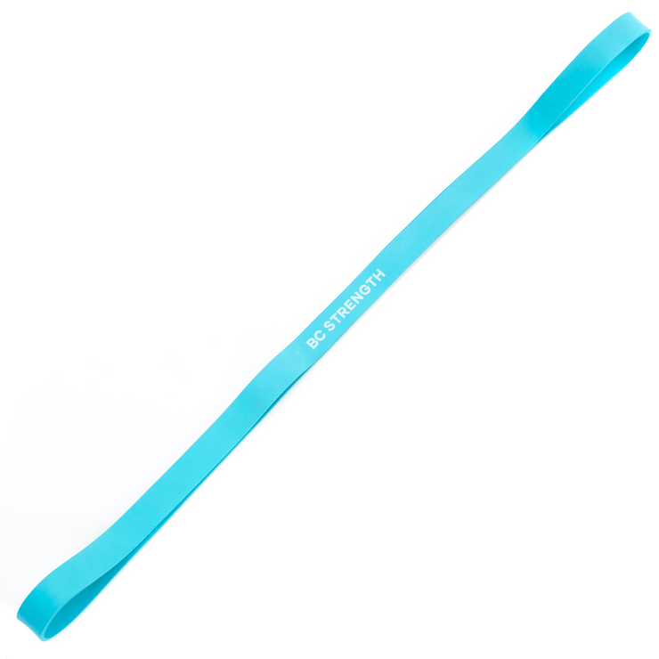 Resistance Band