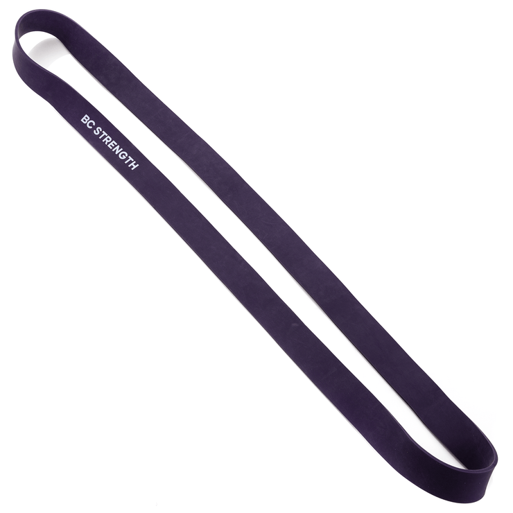 Resistance Band Package