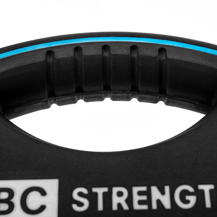 25 lb bumper plates discount