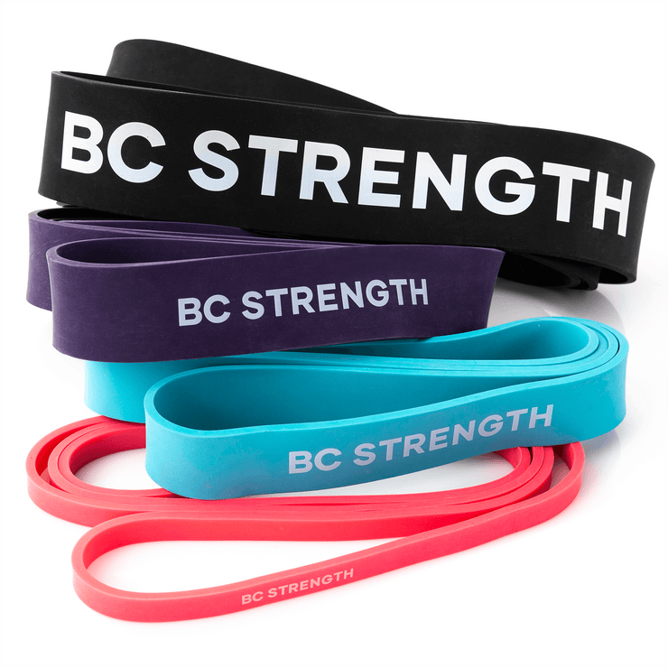 Buy resistance best sale bands online uk