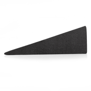 Wedge