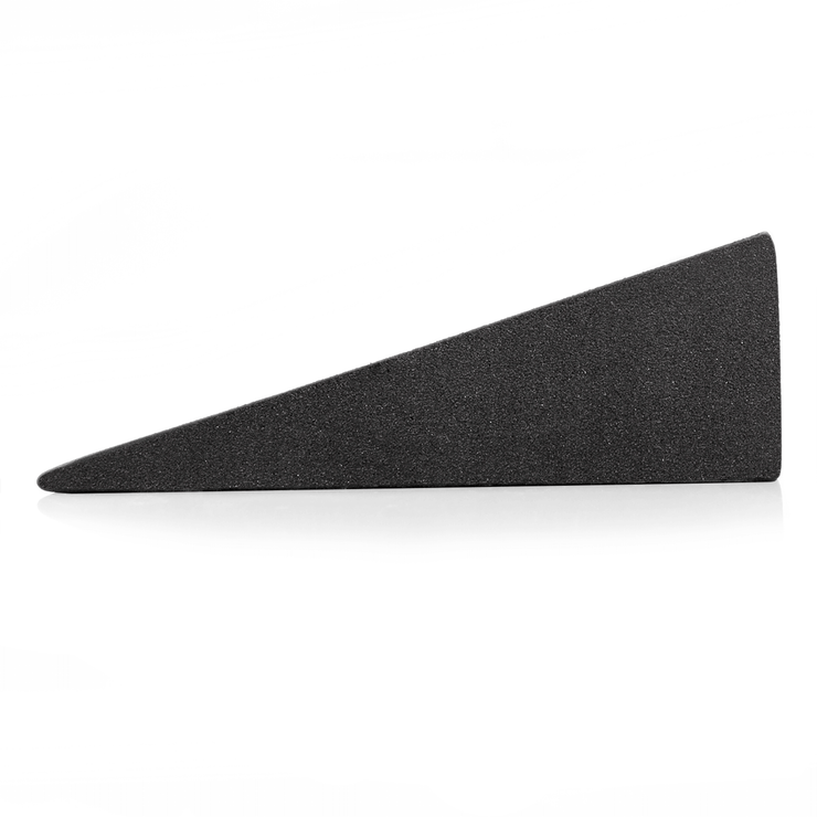 Wedge