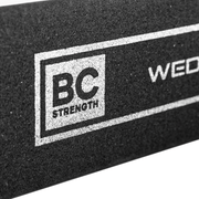 Wedge