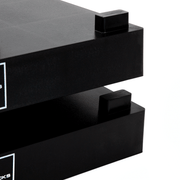 Block Package