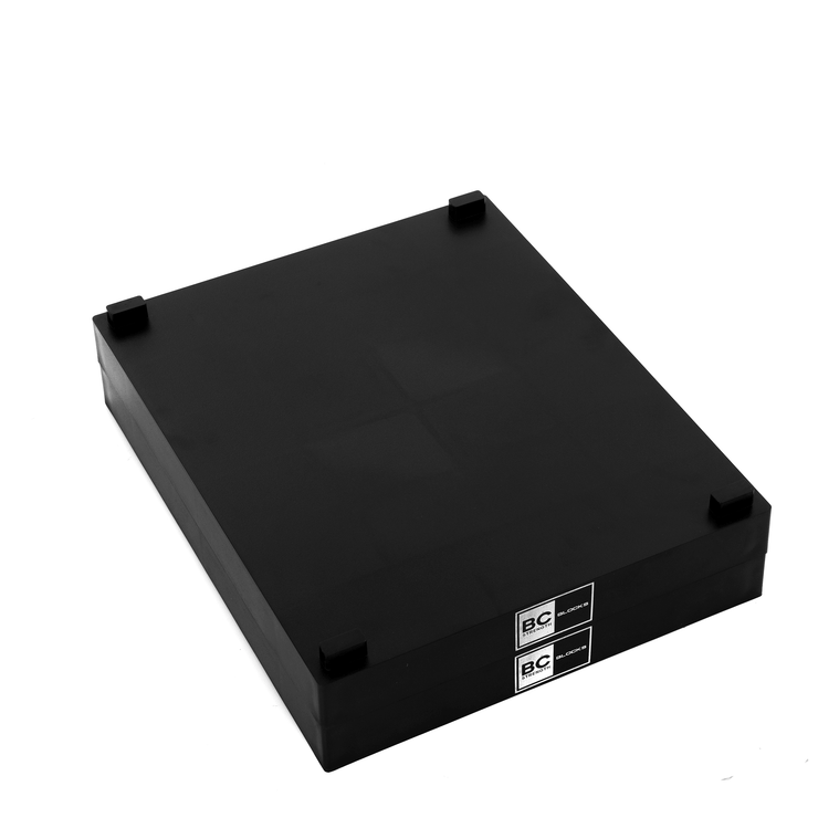 Block Package