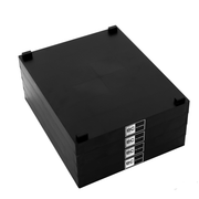 Block Package