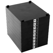 Block Package