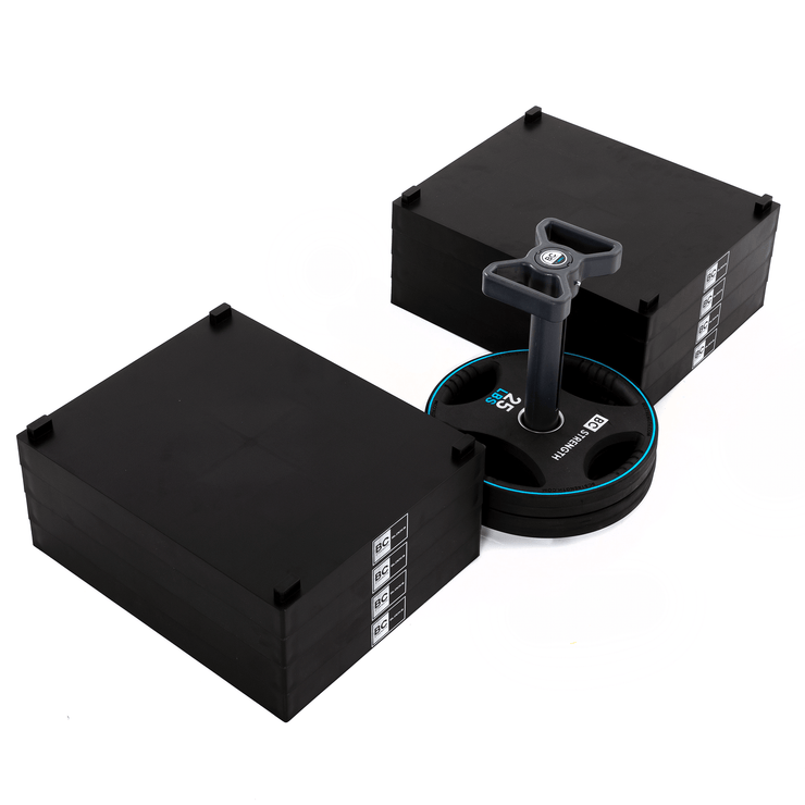 Block Package