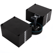 Block Package