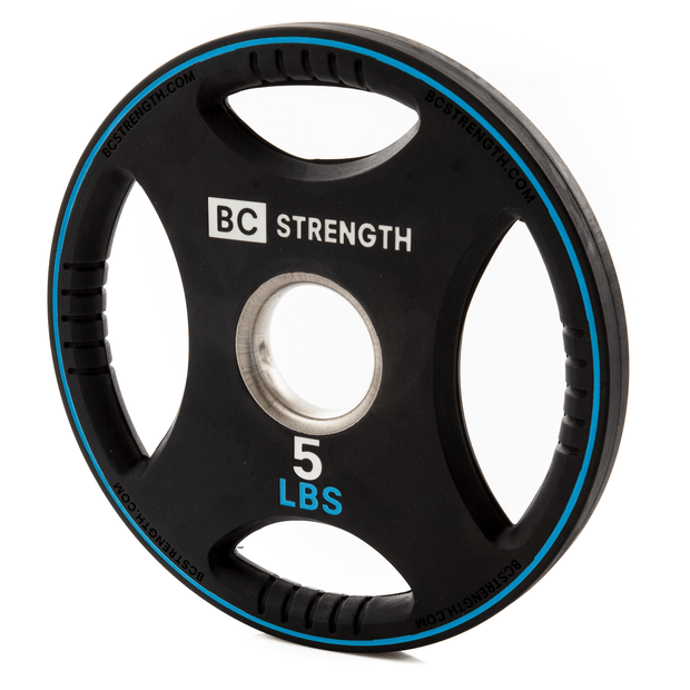 5 lb on sale weight plates
