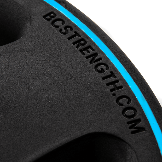 5 lb weight plates deals