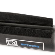 Sponge Pro