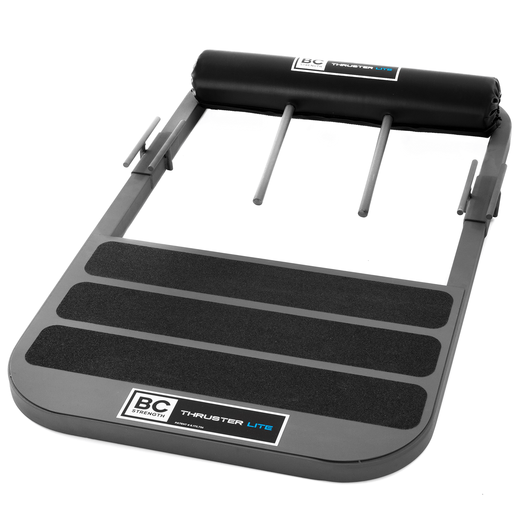 BC Strength Thruster Lite BC Strength UK