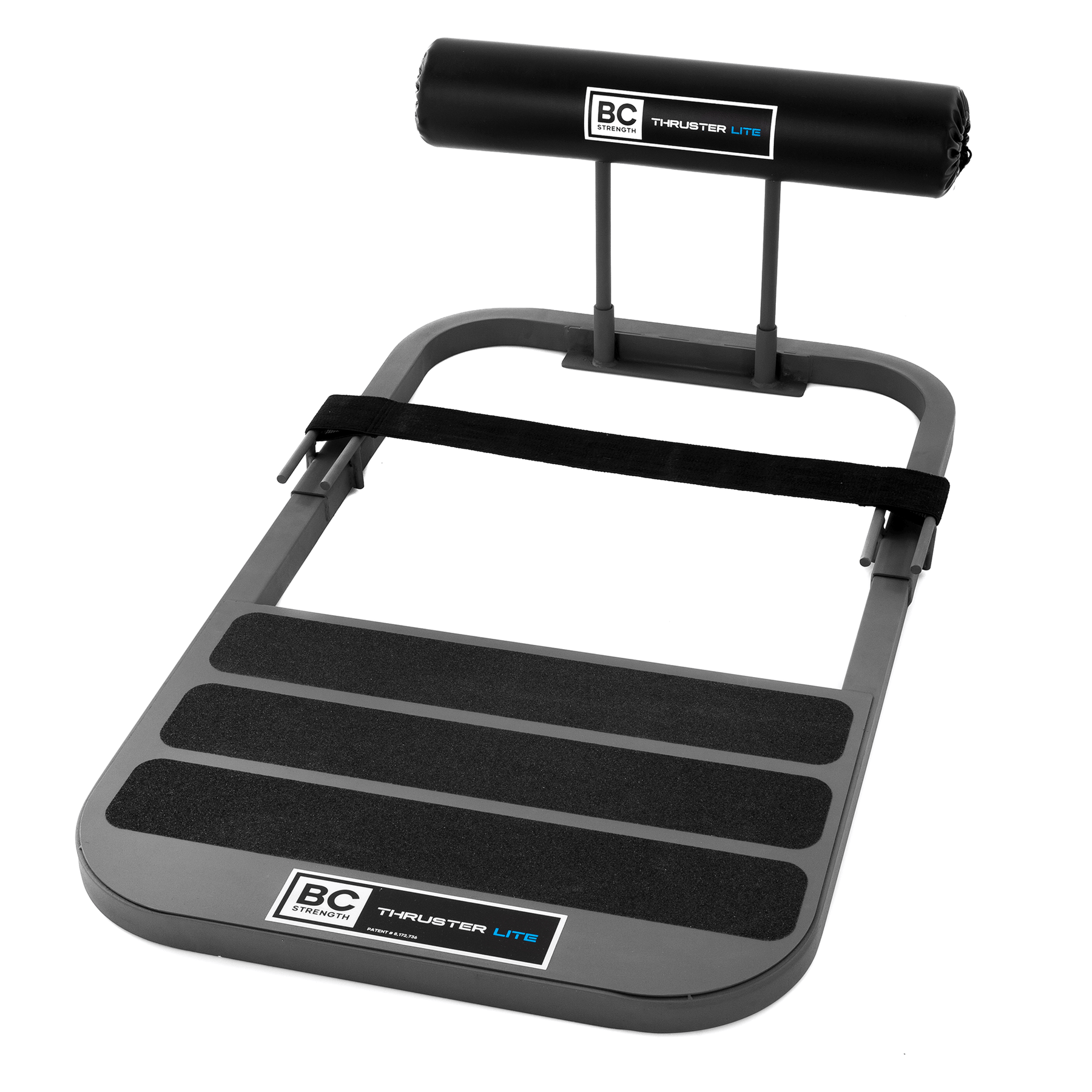 BC Strength Thruster Lite BC Strength UK