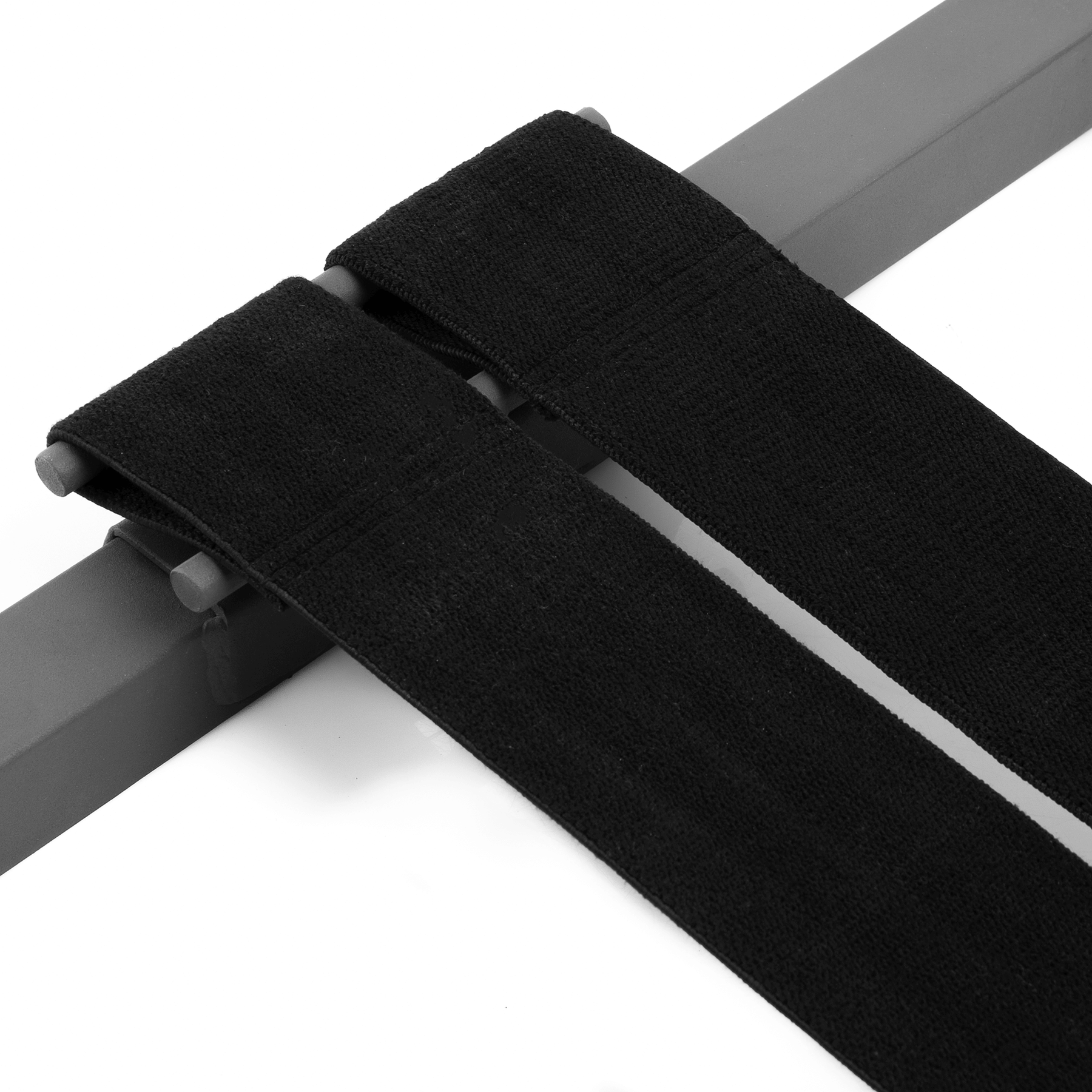 BC Strength Thruster Lite BC Strength UK