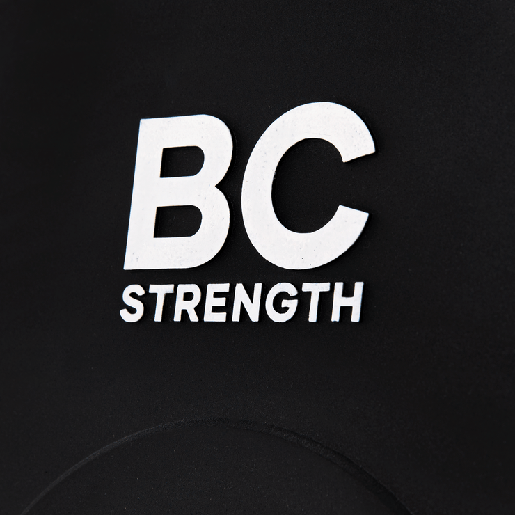Thruster Plates (set of 2)