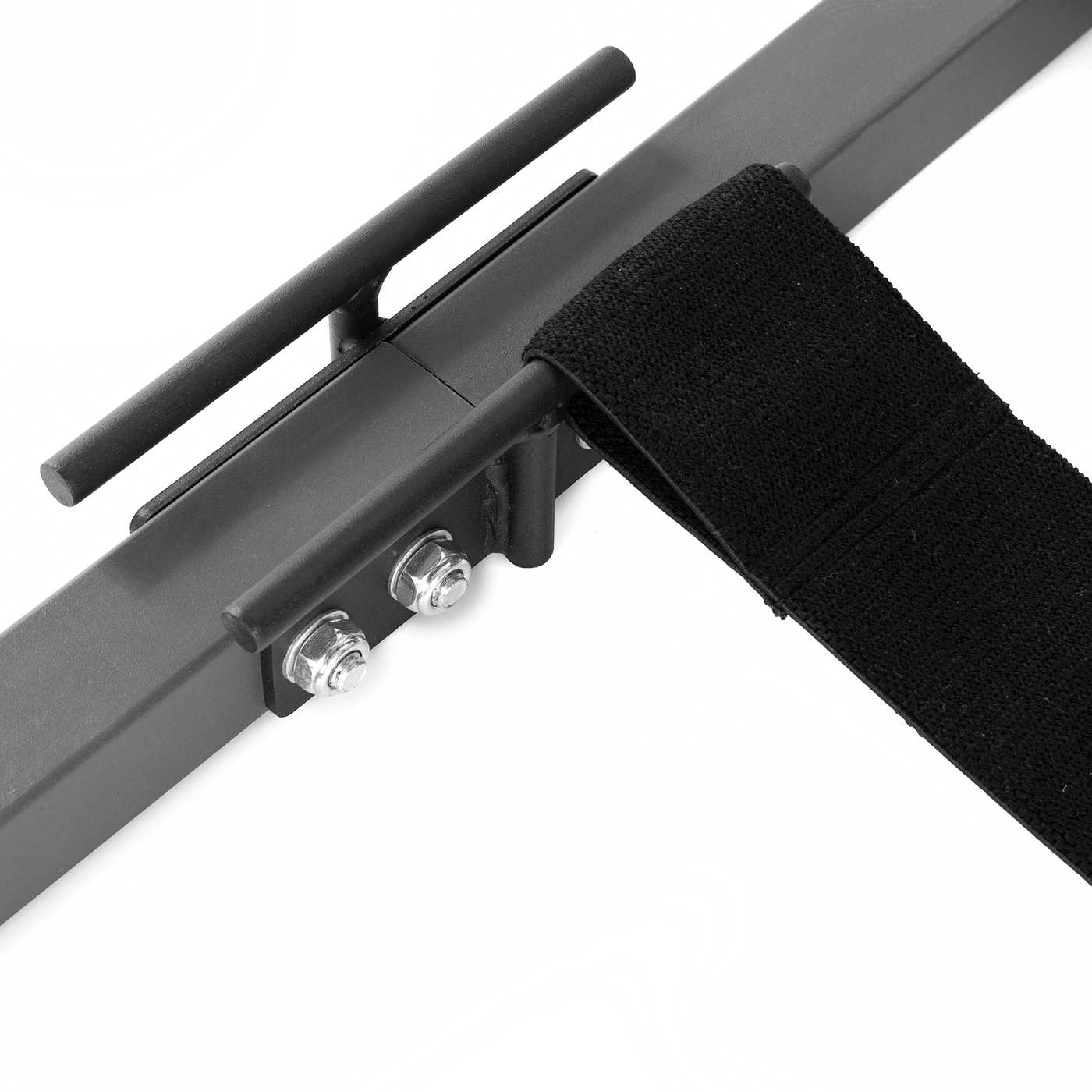 BC Strength Thruster Lite BC Strength UK